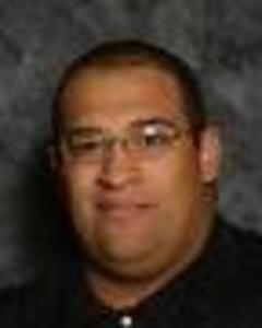 Man, 48. JBTHREAT