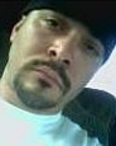Man, 45. jlipary