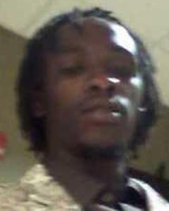 Man, 36. kholbe_g
