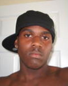 Man, 38. realtalk68
