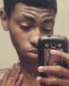 Man, 29. Kingberry
