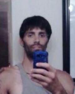 Man, 43. crader_32
