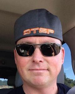 Man, 55. jelse1112