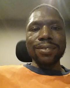 Man, 46. atlanta1037