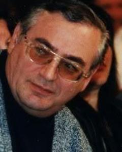 Man, 78. rayfransseek