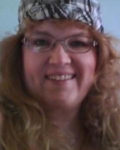 Woman, 55. Morningros1480