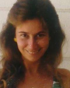 Woman, 62. yruthe14me