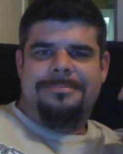 Man, 57. richardjerkins