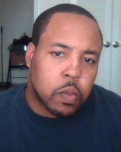 Man, 48. rara36