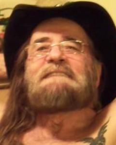 Man, 65. stevesym69
