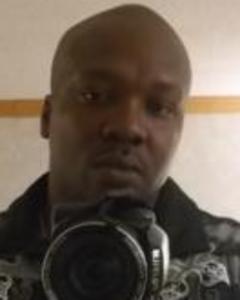 Man, 45. loyalty804448