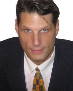 Man, 59. cardman2001
