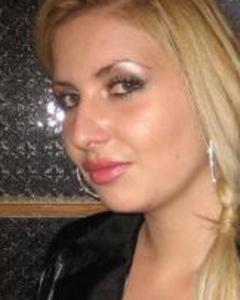 Woman, 48. babatunde2247