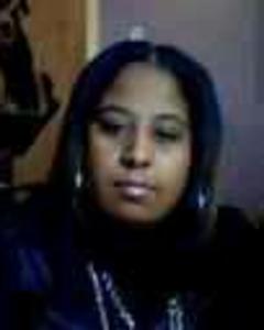Woman, 36. suee0304