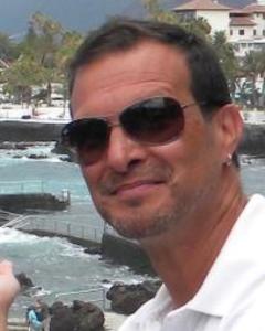 Man, 55. Jefe4011