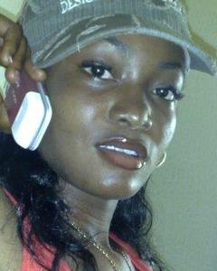 Woman, 45. all4real1489