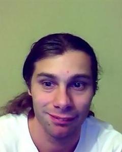 Man, 49. eugeneburry