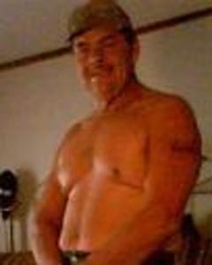 Man, 63. daverick335