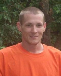 Man, 44. kingbilly80