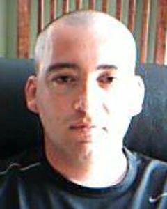 Man, 47. frank7729083