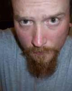 Man, 55. rixster32
