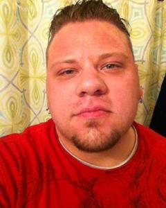 Man, 34. Bigdaddymak24