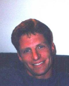 Man, 54. rtsnatrts