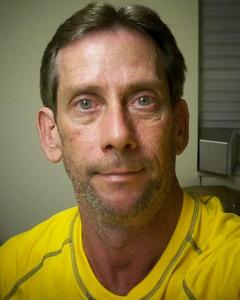 Man, 61. jimbo1964219