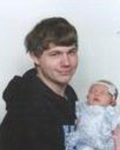 Man, 37. farmdev08