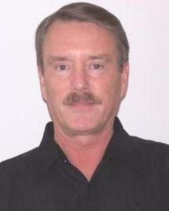 Man, 73. romantic165