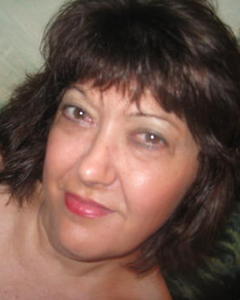 Woman, 68. truthseeker57
