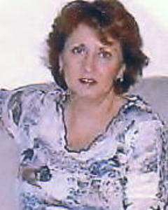Woman, 76. ann779