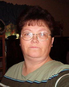 Woman, 65. CountryBumpk13