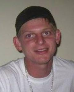 Man, 38. Troytrofatter