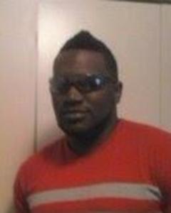 Man, 39. Tru_Luv2133