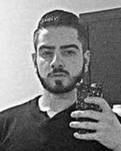 Man, 35. Sam3__3m
