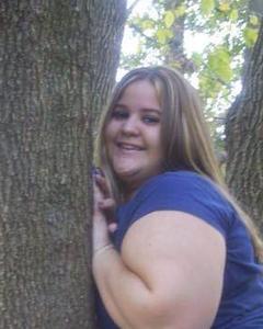Woman, 35. MandyLynn4614
