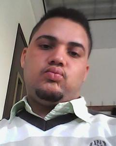 Man, 35. dani20313