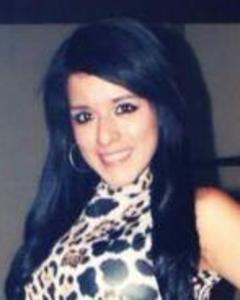 Woman, 41. Sarahola1234