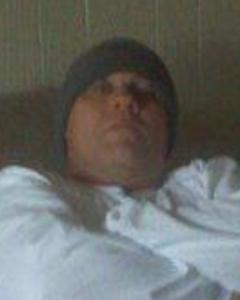 Man, 61. sparky_18518
