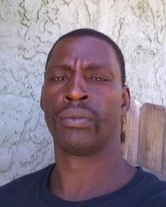 Man, 49. Nate751688