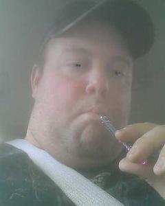 Man, 35. Ryan52505328