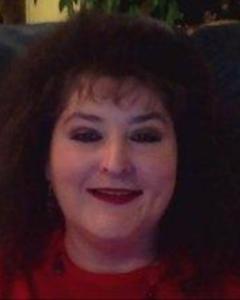 Woman, 52. citykitty71