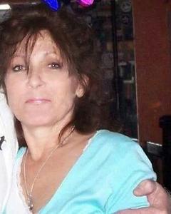 Woman, 66. Shelby16010