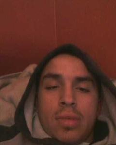 Man, 33. lilsilent181