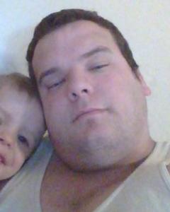 Man, 37. bkibb15
