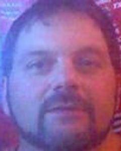 Man, 56. dford01