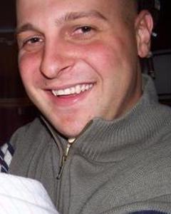 Man, 40. gabrielpeterso