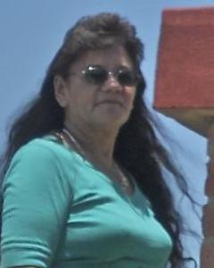 Woman, 71. sweetbee780