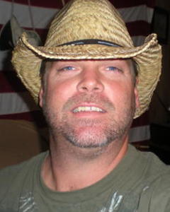 Man, 54. jimmy3597
